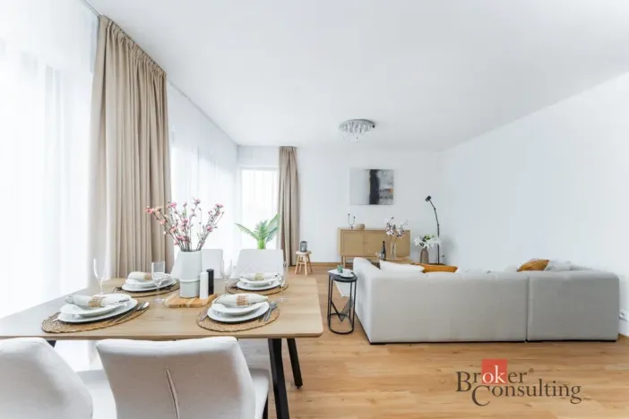 Prodej rodinného domu, Ořech, 161 m2