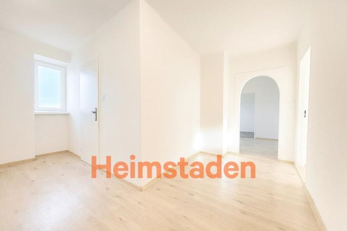 Pronájem bytu 3+1, Havířov - Město, U Stromovky, 68 m2