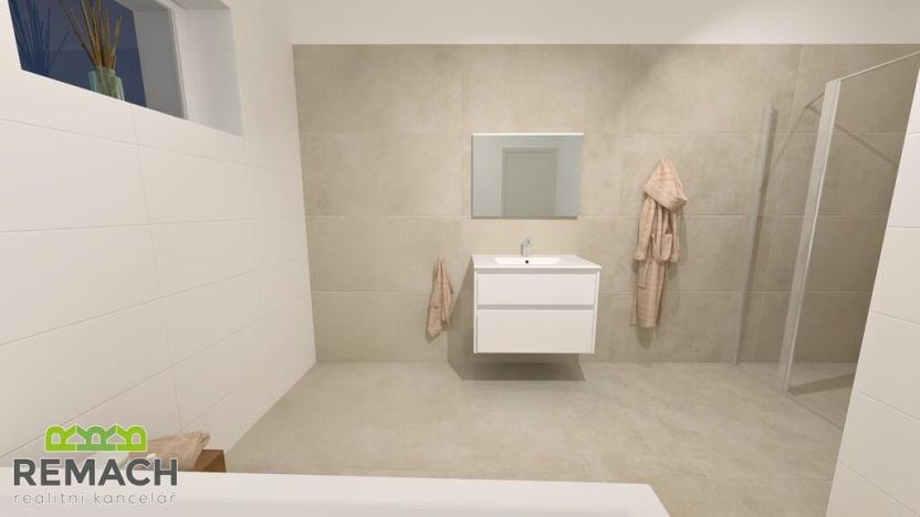 Prodej bytu 3+kk, Staré Město, 134 m2