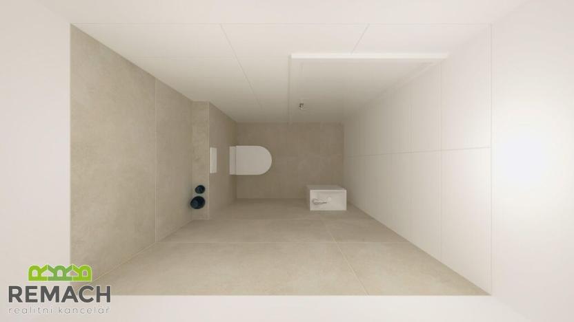 Prodej bytu 3+kk, Staré Město, 134 m2