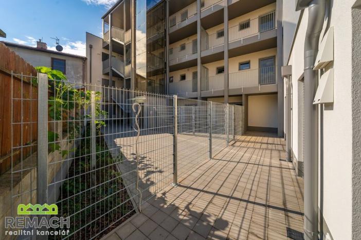 Prodej bytu 3+kk, Staré Město, 134 m2