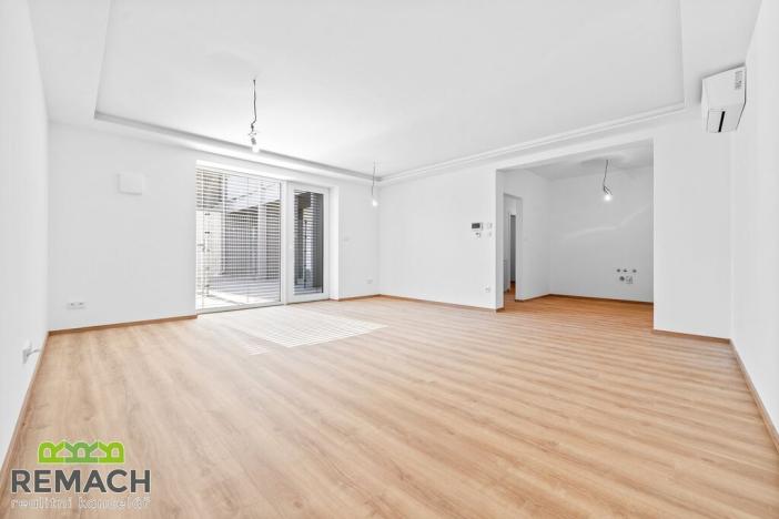 Prodej bytu 3+kk, Staré Město, 134 m2