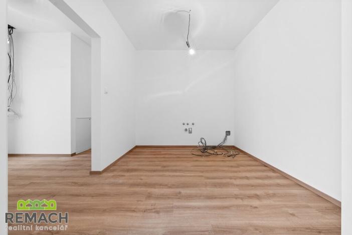 Prodej bytu 3+kk, Staré Město, 134 m2