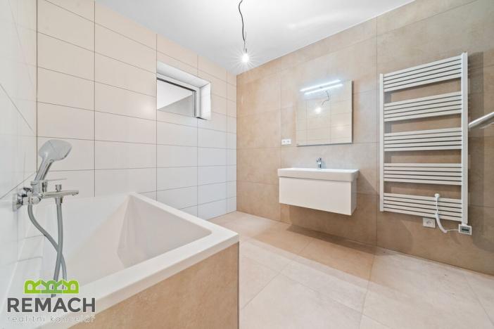 Prodej bytu 3+kk, Staré Město, 134 m2