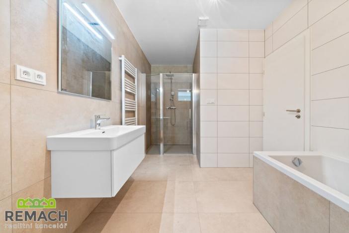 Prodej bytu 3+kk, Staré Město, 134 m2