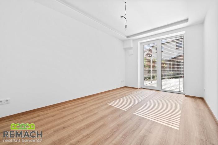 Prodej bytu 3+kk, Staré Město, 134 m2