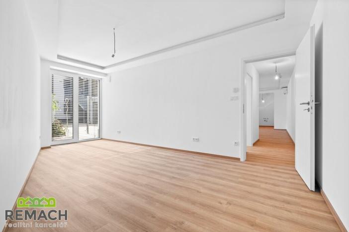 Prodej bytu 3+kk, Staré Město, 134 m2