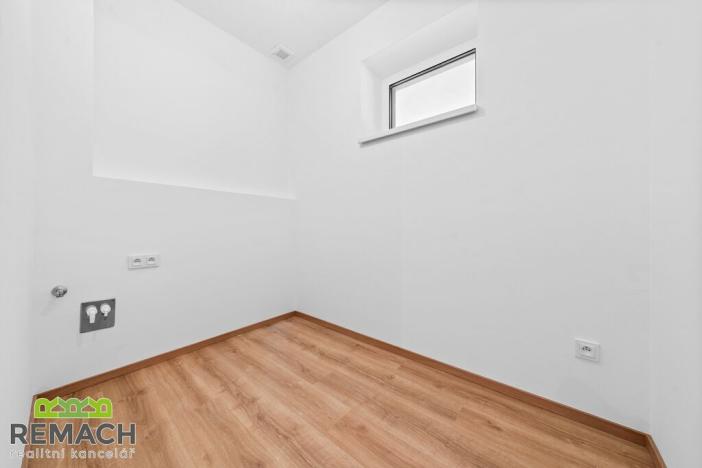 Prodej bytu 3+kk, Staré Město, 134 m2