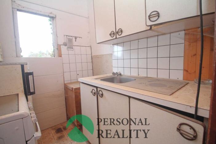 Prodej chaty, Čilá, 35 m2