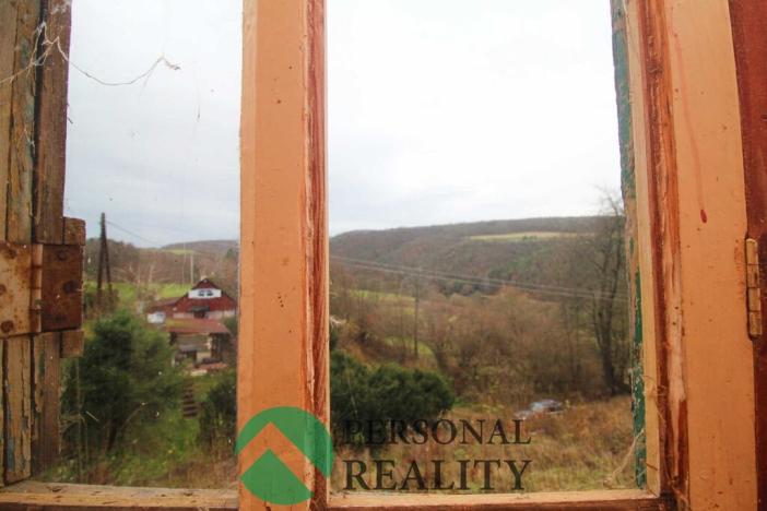 Prodej chaty, Čilá, 35 m2