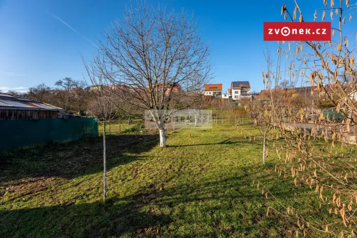 Prodej rodinného domu, Uherský Brod - Těšov, 1. května, 150 m2