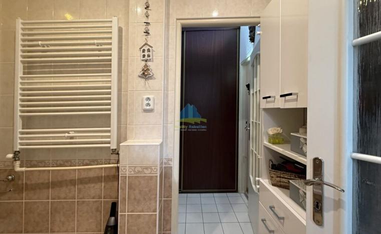 Prodej bytu 2+1, Františkovy Lázně, Otakara Březiny, 55 m2