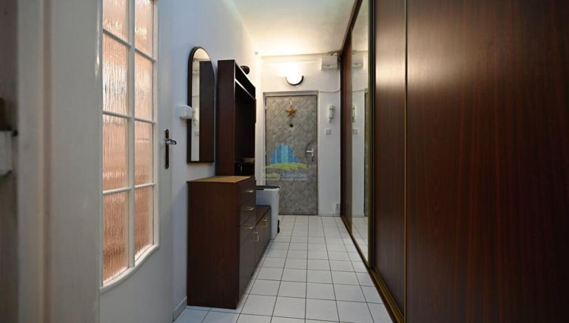 Prodej bytu 2+1, Františkovy Lázně, Otakara Březiny, 55 m2