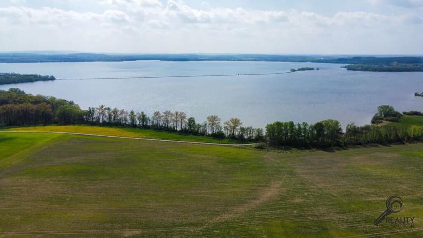 Prodej chalupy, Náchod, 850 m2