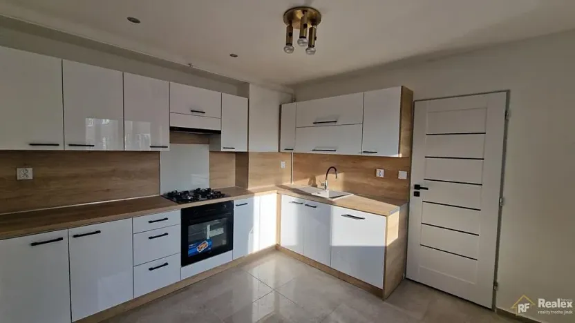 Prodej vily, Ostrava, Mahenova, 417 m2