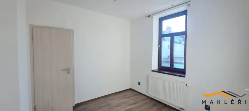 Pronájem rodinného domu, Jihlava, Úprkova, 138 m2