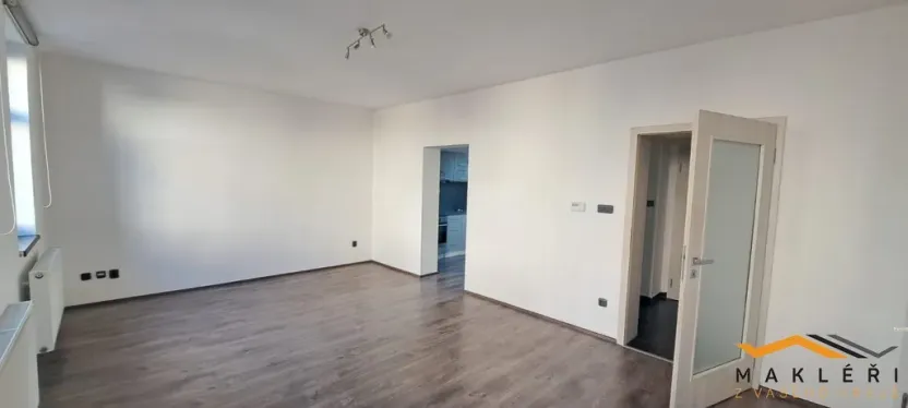 Pronájem rodinného domu, Jihlava, Úprkova, 138 m2