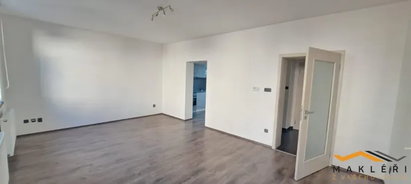 Pronájem rodinného domu, Jihlava, Úprkova, 138 m2