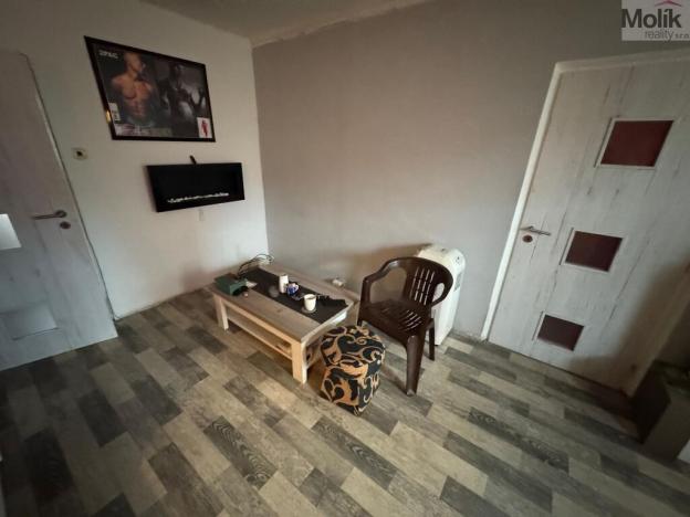 Prodej bytu 4+1, Most, Topolová, 69 m2
