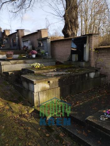 Prodej - jiné, Únětice, Alšova, 6 m2