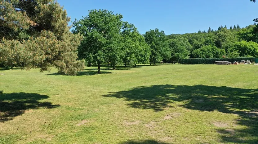 Pronájem kanceláře, Praha - Chodov, Tomíčkova, 400 m2