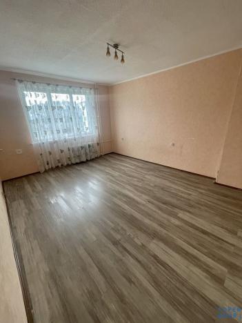 Pronájem bytu 1+1, Habartov, Okružní, 40 m2