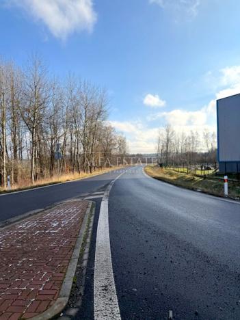 Prodej komerčního pozemku, Hroznětín, Nádražní, 16411 m2