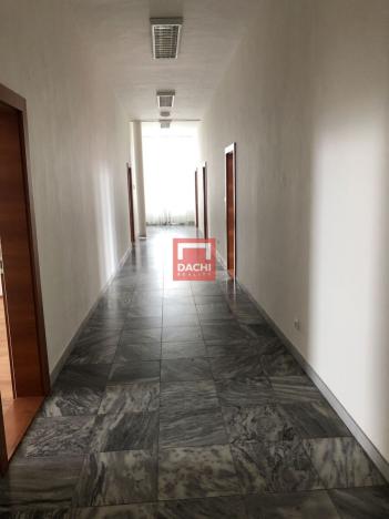 Pronájem kanceláře, Olomouc - Chválkovice, 200 m2