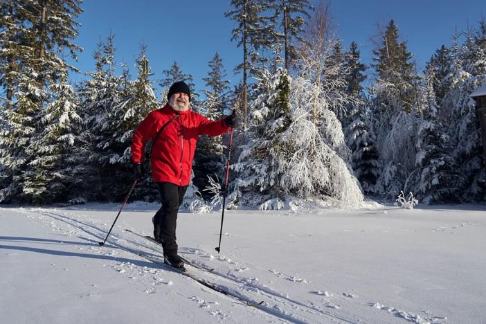 Prodej bytu 4+kk, Lipno nad Vltavou, 138 m2