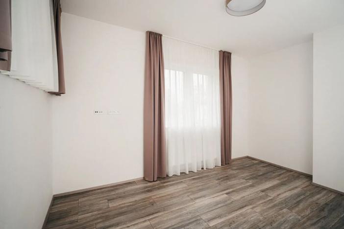 Prodej bytu 2+kk, Lipno nad Vltavou, 67 m2