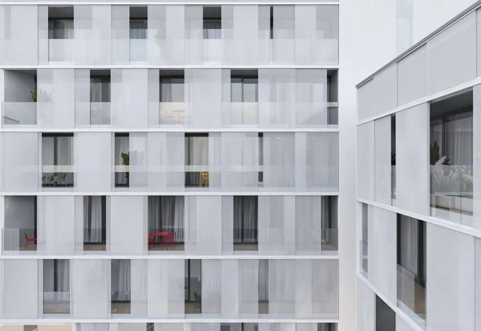 Prodej bytu 5+kk, Brno, Žižkova, 173 m2