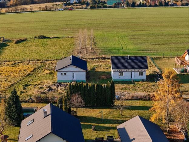 Prodej rodinného domu, Vratimov - Horní Datyně, Emana Slívy, 198 m2