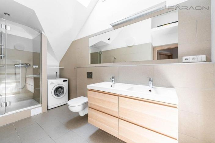 Prodej obchodního prostoru, Neratovice, Vojtěšská, 898 m2