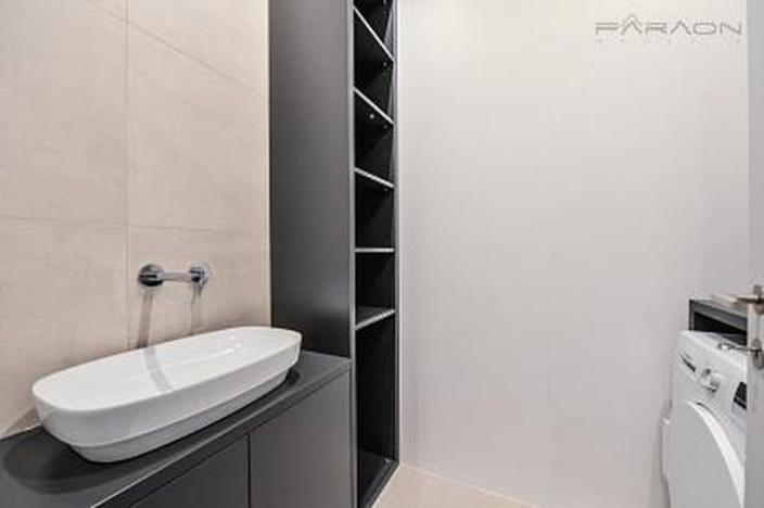 Pronájem bytu 4+1, Praha - Vinohrady, náměstí Jiřího z Poděbrad, 142 m2