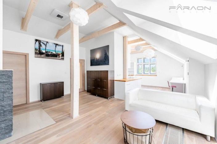 Prodej rodinného domu, Neratovice, Vojtěšská, 898 m2