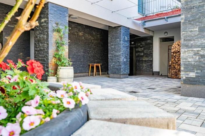 Prodej rodinného domu, Neratovice, Vojtěšská, 898 m2