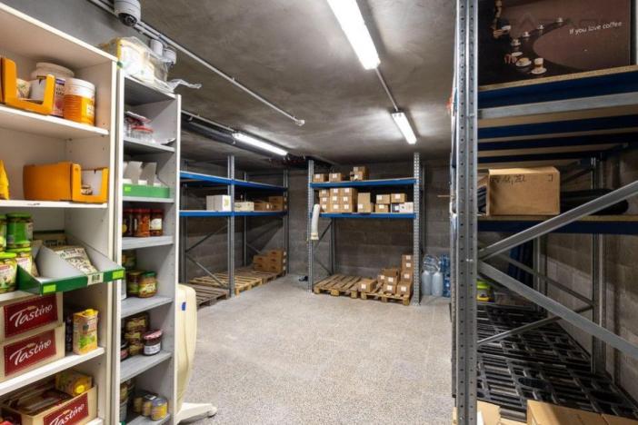 Prodej rodinného domu, Neratovice, Vojtěšská, 898 m2