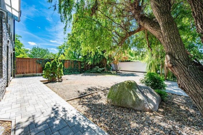 Prodej rodinného domu, Neratovice, Vojtěšská, 898 m2