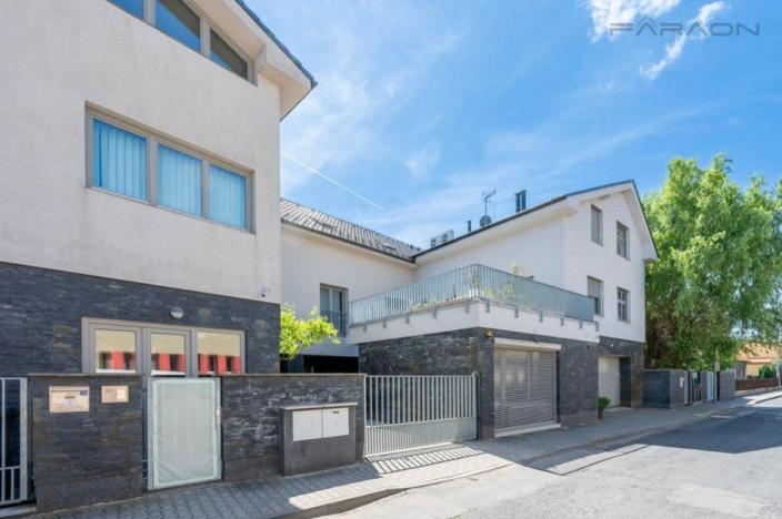 Prodej rodinného domu, Neratovice, Vojtěšská, 898 m2