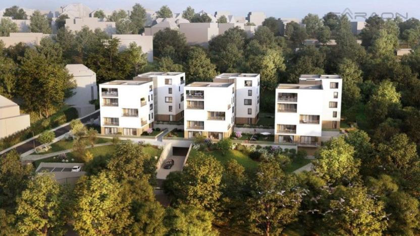 Prodej bytu 3+kk, Praha - Vysočany, Pod Krocínkou, 119 m2