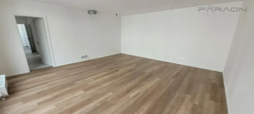 Prodej bytu 3+kk, Praha - Vysočany, Pod Krocínkou, 119 m2