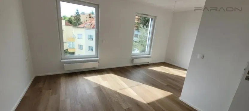 Prodej bytu 3+kk, Praha - Vysočany, Pod Krocínkou, 119 m2