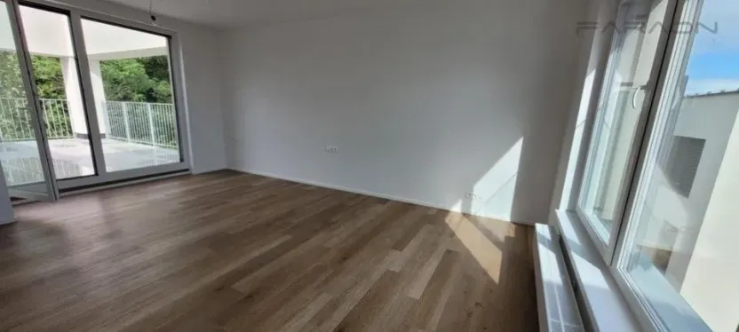 Prodej bytu 3+kk, Praha - Vysočany, Pod Krocínkou, 119 m2