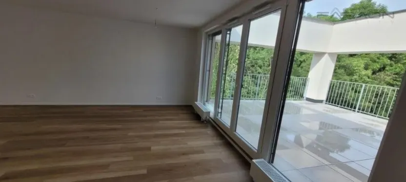 Prodej bytu 3+kk, Praha - Vysočany, Pod Krocínkou, 119 m2