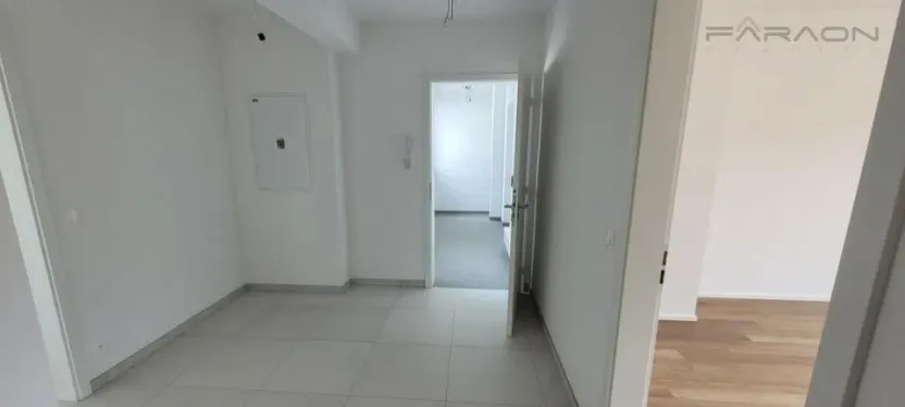 Prodej bytu 3+kk, Praha - Vysočany, Pod Krocínkou, 119 m2