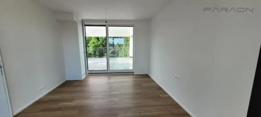 Prodej bytu 3+kk, Praha - Vysočany, Pod Krocínkou, 119 m2