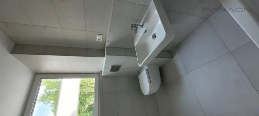 Prodej bytu 3+kk, Praha - Vysočany, Pod Krocínkou, 119 m2