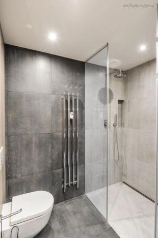 Pronájem bytu 3+1, Praha - Vinohrady, náměstí Jiřího z Poděbrad, 137 m2