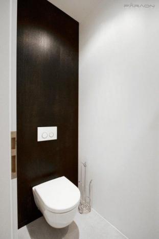 Pronájem bytu 3+1, Praha - Vinohrady, náměstí Jiřího z Poděbrad, 137 m2