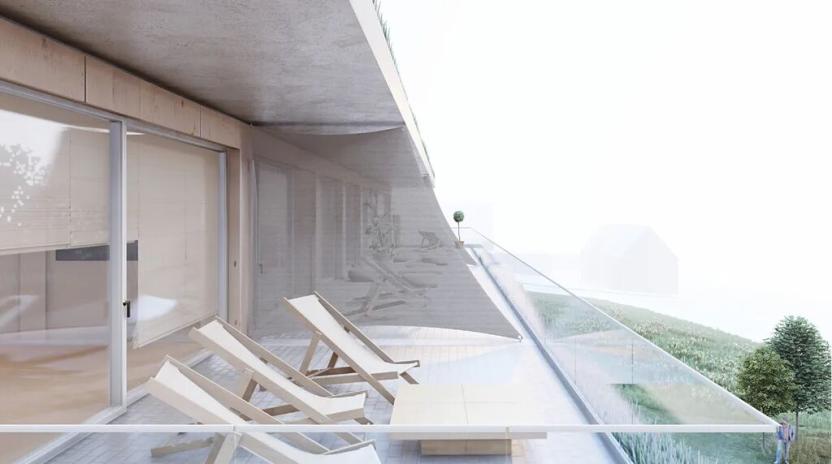 Prodej komerčního pozemku, Liberec, 3117 m2